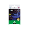 Imagem de Teste Fosfato PO4
