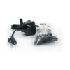 Picture of MaxiJet Pump Gen2