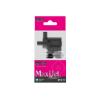 Picture of Maxi-Jet Micro Pump