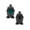 Picture of Maxi-Jet Micro Pump