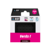 Imagem de Air Pump Vento 1