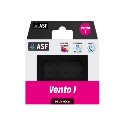 Imagem de Air Pump Vento 1