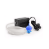Imagem de Air Pump Vento 1