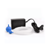 Imagem de Air Pump Vento 1
