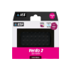 Imagem de Air Pump Vento 2