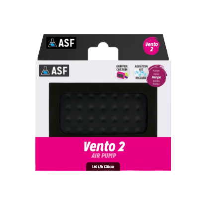 Imagem de Air Pump Vento 2