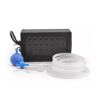 Imagem de Air Pump Vento 2