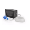 Imagem de Air Pump Vento 2