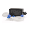 Imagem de Air Pump Vento 3