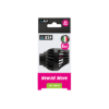 Picture of NewJet Wave Gen2