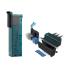 Imagem de NewJet Filter S