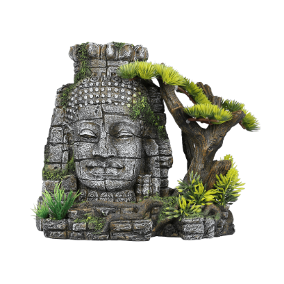 Imagem de Bayon