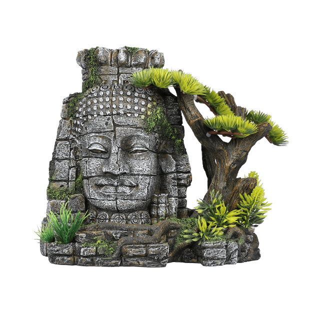 Picture of Bayon