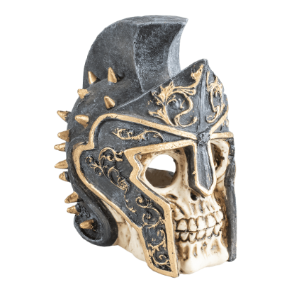 Imagem de Skull Gladiator