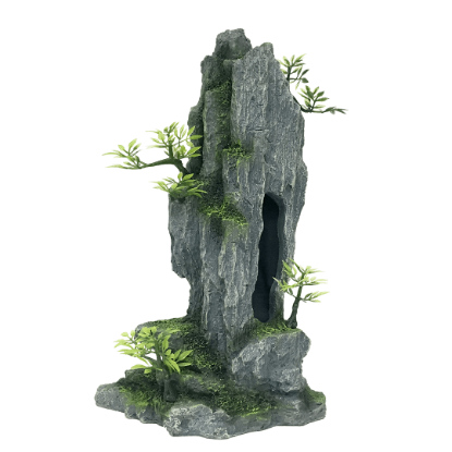 Imagem de High Rock 1