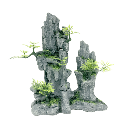 Imagem de High Rock 2