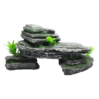 Imagem de Deco. Rock