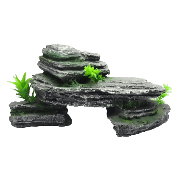 Picture of Deco. Rock