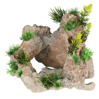 Imagem de Deco. Green Limestone