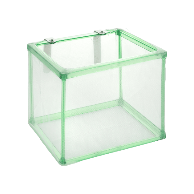 Picture of Breeding Container