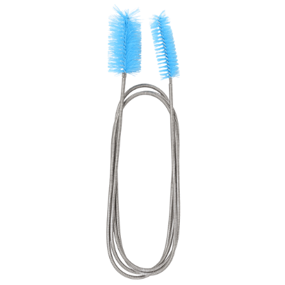 Imagem de Flexy Brush 155cm