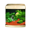 Picture of Aquarium Evolution - Vanilla