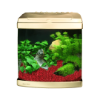 Picture of Aquarium Evolution - Vanilla