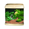 Picture of Aquarium Evolution - Vanilla