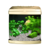 Picture of Aquarium Evolution - Vanilla