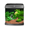 Picture of Aquarium Evolution - Shadow Grey