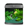 Picture of Aquarium Evolution - Shadow Grey