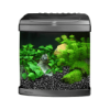Picture of Aquarium Evolution - Shadow Grey