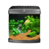 Picture of Aquarium Evolution - Shadow Grey