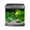 Picture of Aquarium Evolution - Shadow Grey