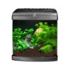 Picture of Aquarium Evolution - Shadow Grey