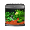 Picture of Aquarium Evolution - Shadow Grey