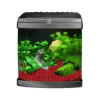 Picture of Aquarium Evolution - Shadow Grey