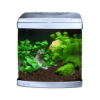Picture of Aquarium Evolution - Pearl White