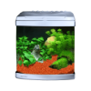 Picture of Aquarium Evolution - Pearl White