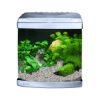 Picture of Aquarium Evolution - Pearl White