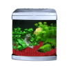Picture of Aquarium Evolution - Pearl White