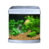 Picture of Aquarium Evolution - Pearl White