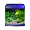 Picture of Aquarium Evolution - Marine Blue