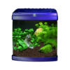 Picture of Aquarium Evolution - Marine Blue