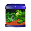 Picture of Aquarium Evolution - Marine Blue