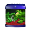 Picture of Aquarium Evolution - Marine Blue
