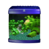 Picture of Aquarium Evolution - Marine Blue