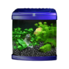 Picture of Aquarium Evolution - Marine Blue