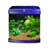 Picture of Aquarium Evolution - Marine Blue