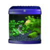 Picture of Aquarium Evolution - Marine Blue